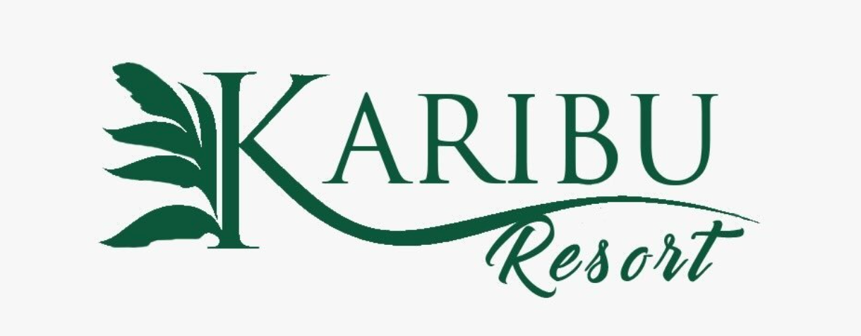 Karibu Resort Logo